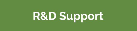 R&D Support